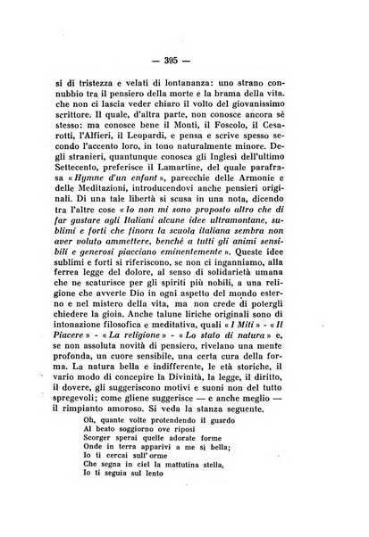 Bollettino storico per la provincia di Novara