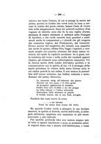 giornale/TO00179501/1928/unico/00000458