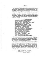 giornale/TO00179501/1928/unico/00000460