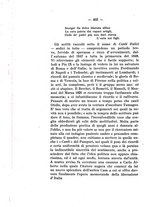 giornale/TO00179501/1928/unico/00000462