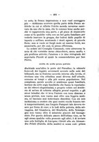 giornale/TO00179501/1928/unico/00000464