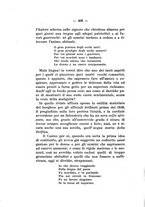 giornale/TO00179501/1928/unico/00000468