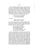 giornale/TO00179501/1928/unico/00000470