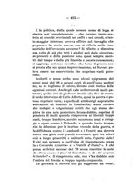 giornale/TO00179501/1928/unico/00000472