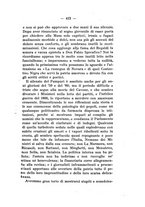 giornale/TO00179501/1928/unico/00000473