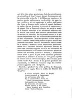 giornale/TO00179501/1928/unico/00000474