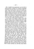 giornale/TO00179501/1928/unico/00000477