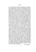 giornale/TO00179501/1928/unico/00000480