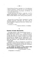 giornale/TO00179501/1928/unico/00000561