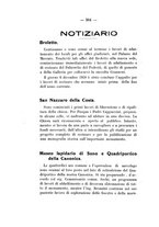 giornale/TO00179501/1928/unico/00000564