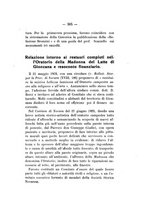 giornale/TO00179501/1928/unico/00000565