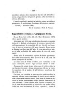 giornale/TO00179501/1928/unico/00000569