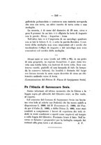 giornale/TO00179501/1928/unico/00000570