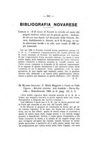 giornale/TO00179501/1928/unico/00000571