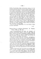 giornale/TO00179501/1928/unico/00000572