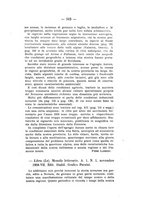 giornale/TO00179501/1928/unico/00000573