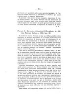 giornale/TO00179501/1928/unico/00000574