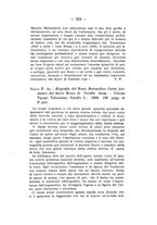 giornale/TO00179501/1928/unico/00000575