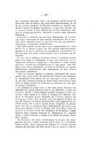 giornale/TO00179501/1928/unico/00000577