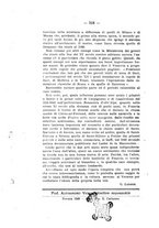 giornale/TO00179501/1928/unico/00000578