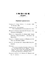 giornale/TO00179501/1929/unico/00000006