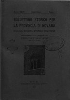 giornale/TO00179501/1929/unico/00000009