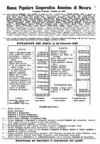 giornale/TO00179501/1929/unico/00000015