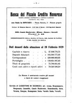 giornale/TO00179501/1929/unico/00000016