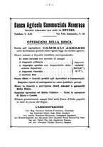 giornale/TO00179501/1929/unico/00000017