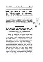 giornale/TO00179501/1929/unico/00000019