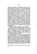 giornale/TO00179501/1929/unico/00000028