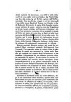 giornale/TO00179501/1929/unico/00000032