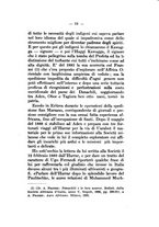giornale/TO00179501/1929/unico/00000033