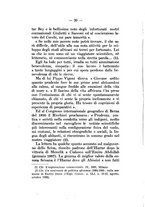 giornale/TO00179501/1929/unico/00000034