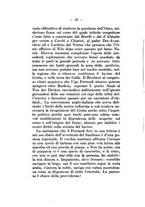 giornale/TO00179501/1929/unico/00000036