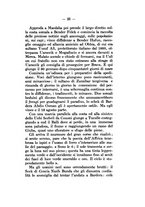 giornale/TO00179501/1929/unico/00000037