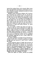 giornale/TO00179501/1929/unico/00000039