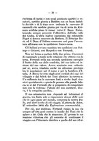 giornale/TO00179501/1929/unico/00000040