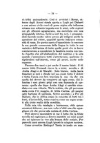 giornale/TO00179501/1929/unico/00000048