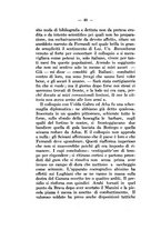 giornale/TO00179501/1929/unico/00000054