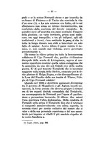 giornale/TO00179501/1929/unico/00000058