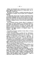 giornale/TO00179501/1929/unico/00000065