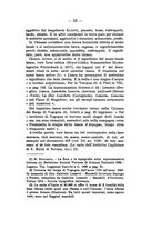 giornale/TO00179501/1929/unico/00000067