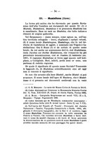 giornale/TO00179501/1929/unico/00000068