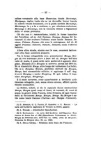 giornale/TO00179501/1929/unico/00000071