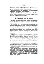 giornale/TO00179501/1929/unico/00000072