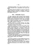 giornale/TO00179501/1929/unico/00000076
