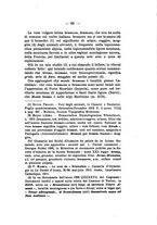 giornale/TO00179501/1929/unico/00000077