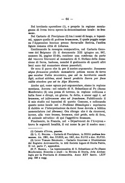 Bollettino storico per la provincia di Novara