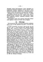 giornale/TO00179501/1929/unico/00000079